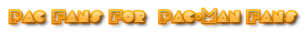 Pac Fans