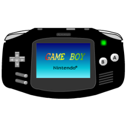 Black_Gameboy_Advance_icon9