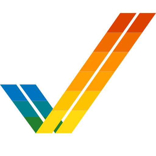 amigaicon0