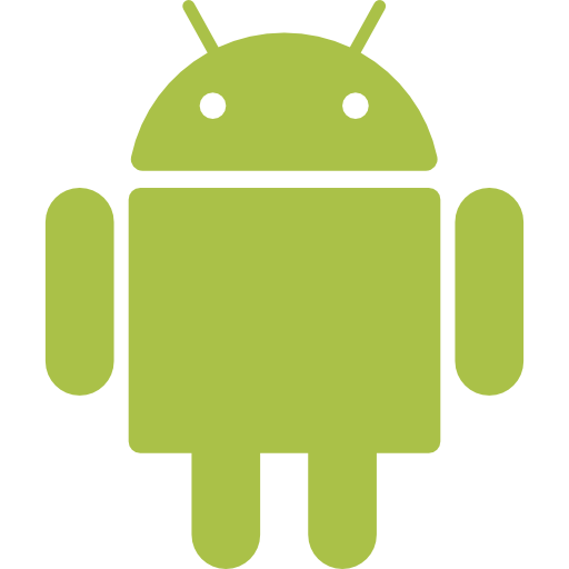 android_icon011
