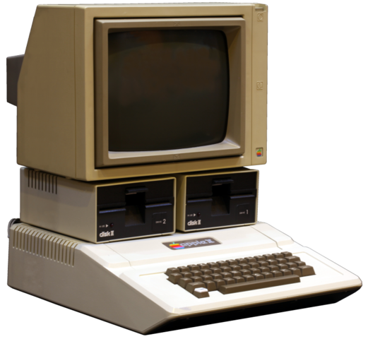 apple_ii_icon2