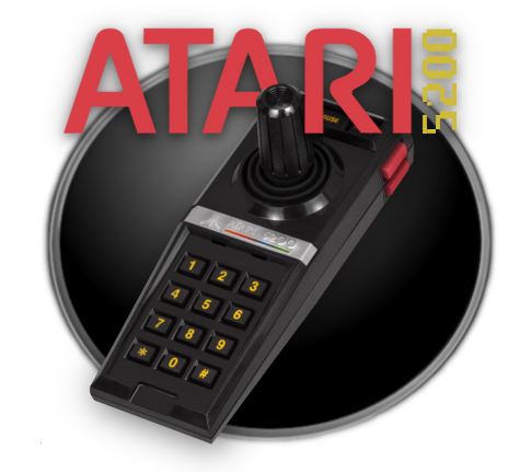 atari5200_icon4