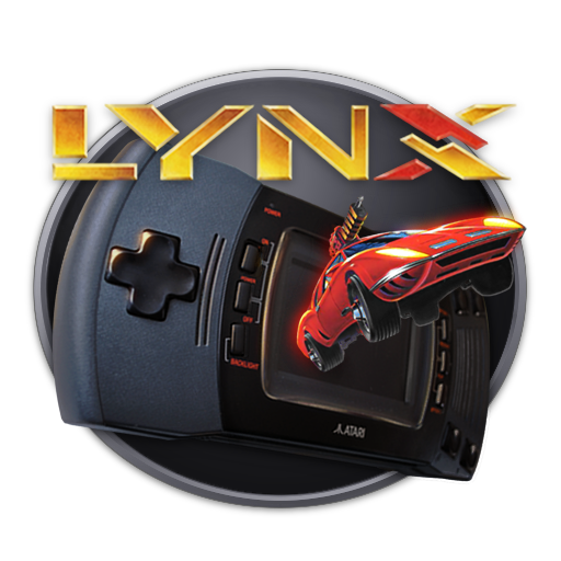 atari_lynx_icon6