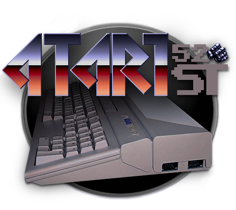 atarist_icon7