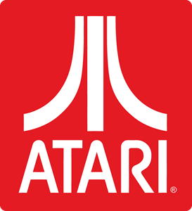 atarist_icon25