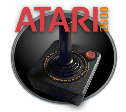 atarist_icon33