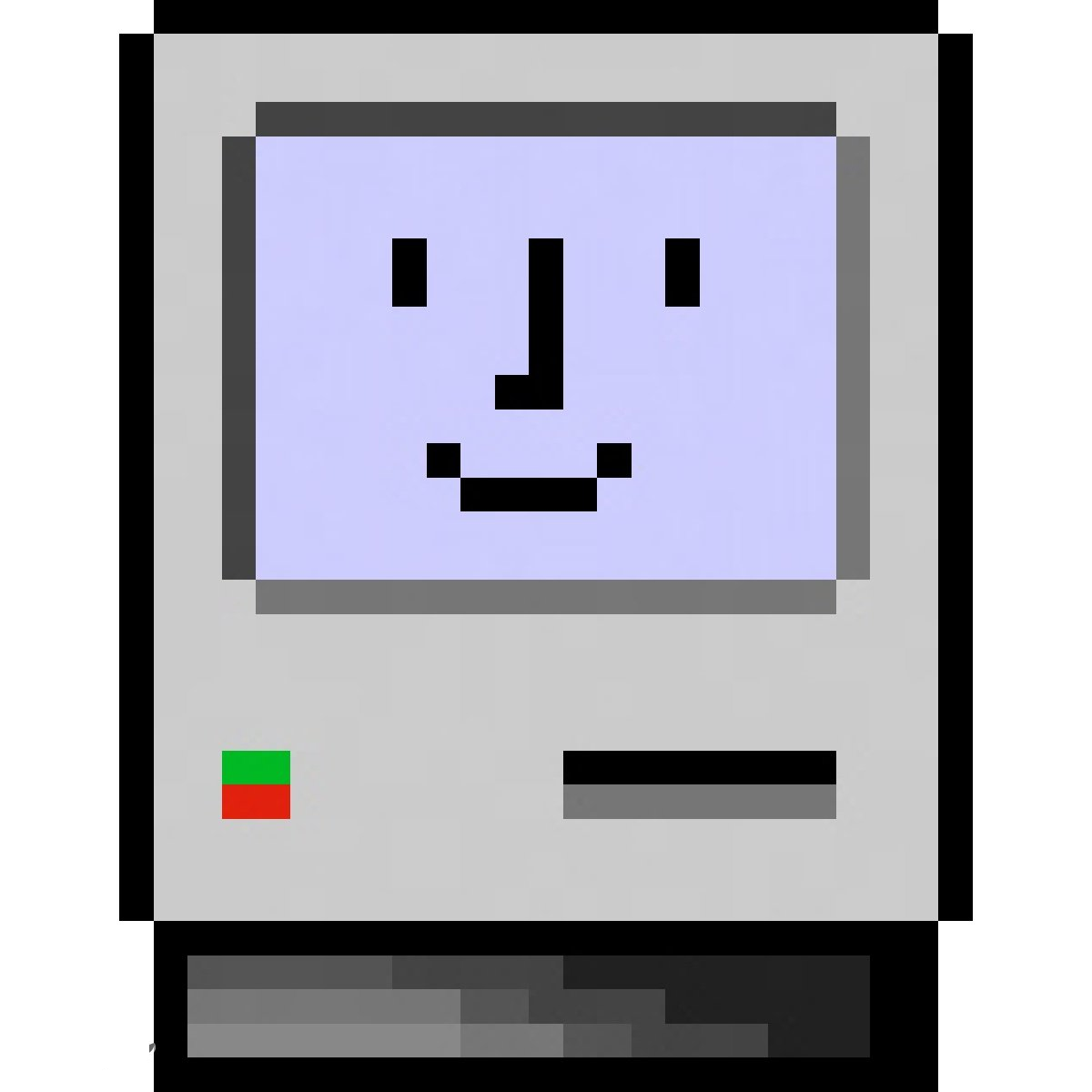 classic_macs_icon0213