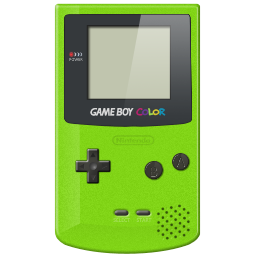 gameboy-color_icon8