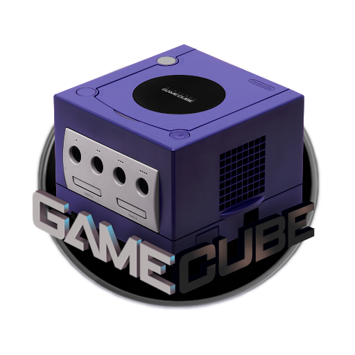gamecube_icon0110