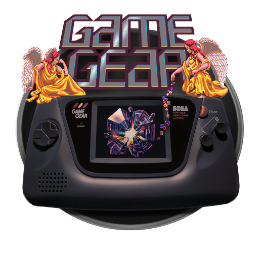 gamegear_icon22