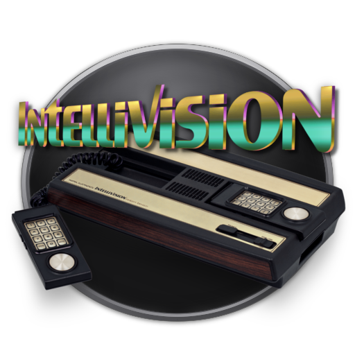 intellivision-icon14