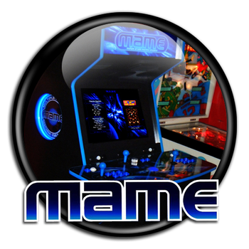 mame_icon12
