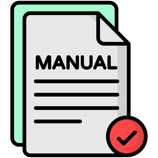 manual_icon0
