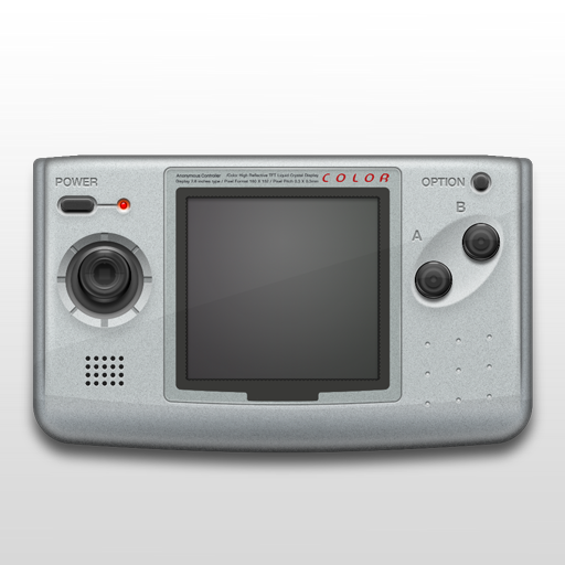 neogeo_icon217