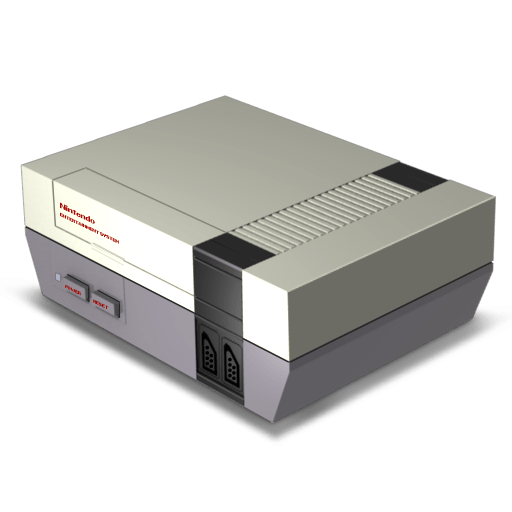 nes_icon16