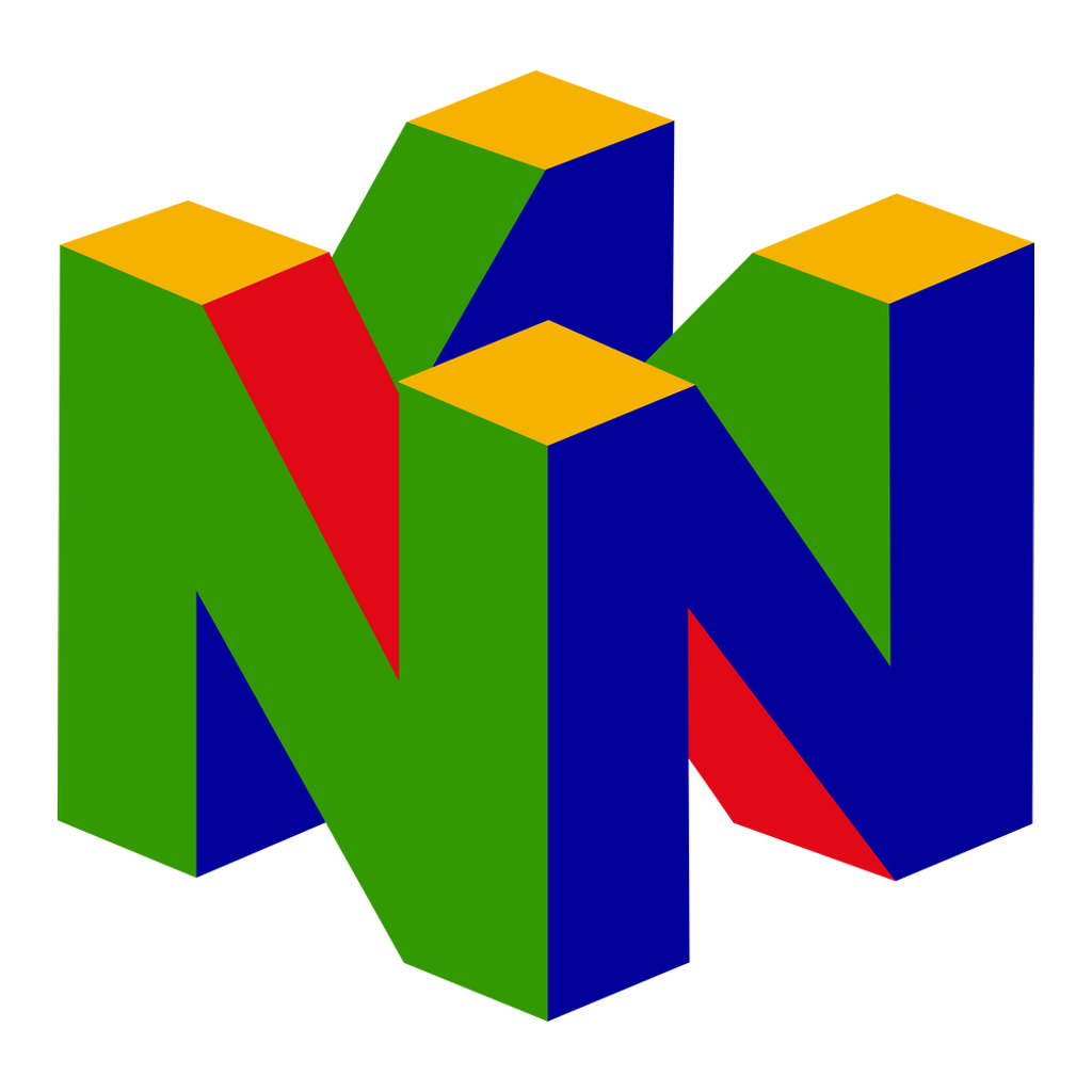 nintendo64_icon215