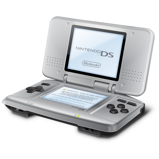 nintendods_icon18