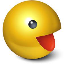 pacman_icon040