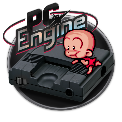 pc_engine_icon19