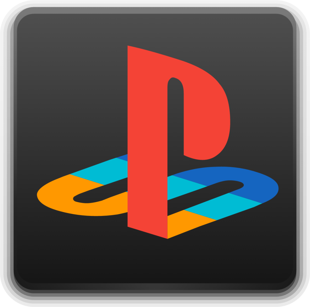 playstation_icon0227