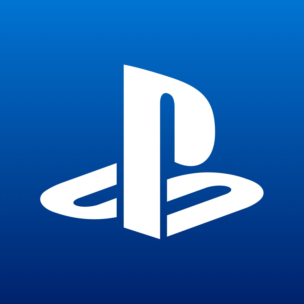playstation_icon0328