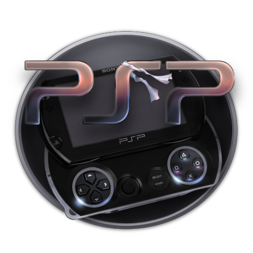 psp_icon0126