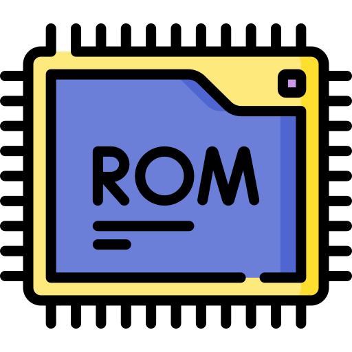 roms_icon1