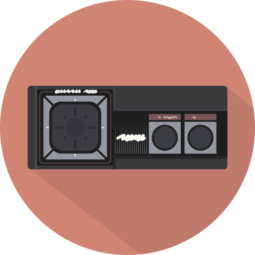 sega_master_system_icon24