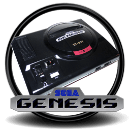 segagenesis_icon0123
