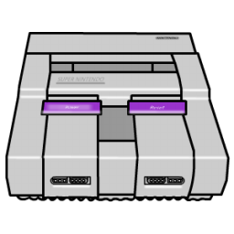 snes_icon0120