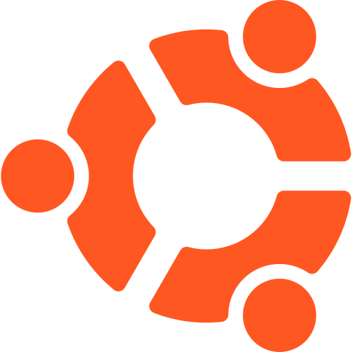 ubuntu_icon11