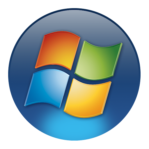 windows_icon29