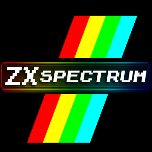 zxspectrum_icon25