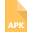 apk-2